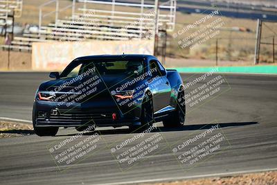 media/Feb-23-2025-Speed Ventures (Sun) [[25fd992014]]/Green Group/Session 1 (Turns 4a and 4b)/